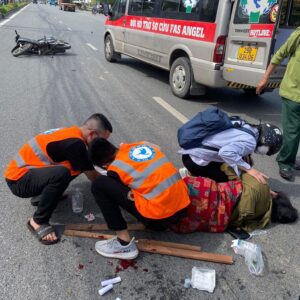 292696769_791069118940941_883008456812242615_n