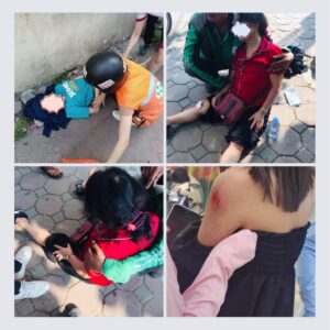 293672367_795622121818974_5369624097538810428_n