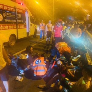 297360451_807877803926739_7200789322182366114_n