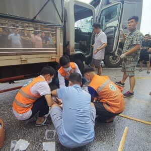 370923994_612389537740983_4341043792213021498_n