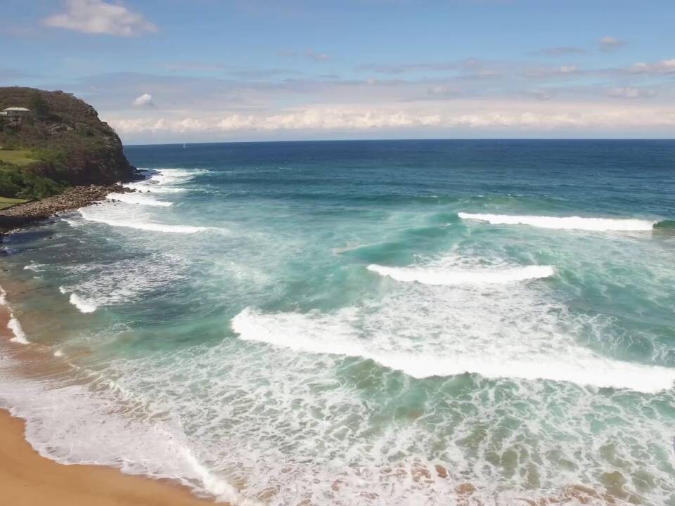 Dòng rút (ao xoáy)