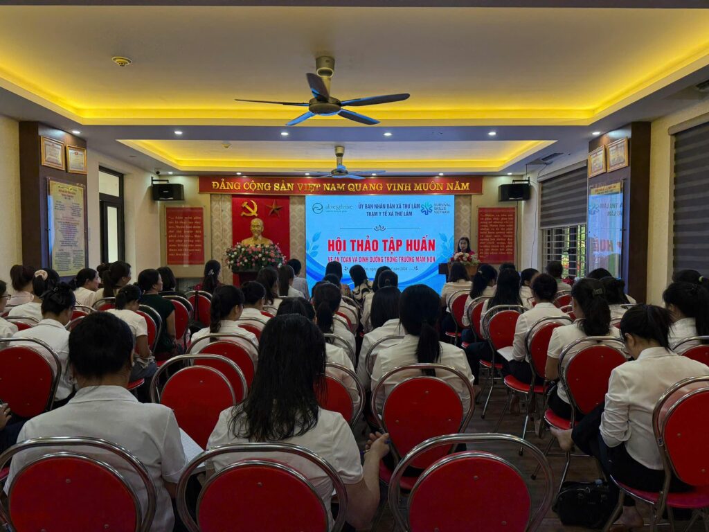 an toàn
sơ cấp cứu